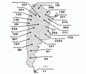 mapa2015