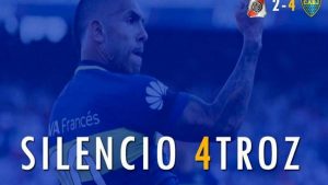 descarga-1