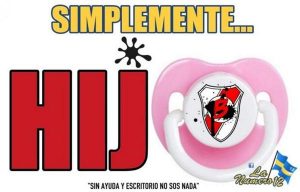 descarga-10