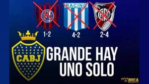 descarga-2