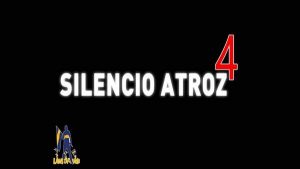 descarga-7