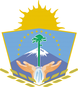 Escudo_de_la_Provincia_de_Neuquén.svg