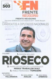 503_Alianza_Frente_Neuquino_Neuquen