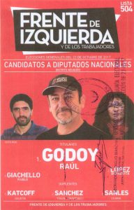 504_Alianza_Frente_de_Izquierda_y_de_los_Trabajadores_Neuquen