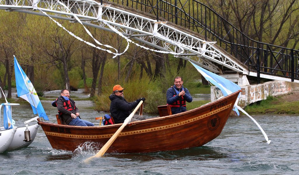 WEB-PRIMERA-...-GUTIÉRREZ-LANZO-LA-TEMPORADA-DE-PESCA.2833