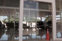 Multan a automotrices por los aumentos excesivos en las cuotas de los planes de ahorro