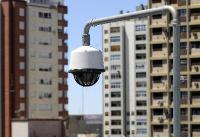 Licitan cámaras de seguridad para Neuquén capital y localidades cercanas