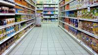 En los últimos seis meses se retiraron más de 2 mil productos vencidos de supermercados neuquinos