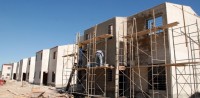 Piden informes a IPVU y ADUS por las operatorias para la construcción de viviendas de la Cooperativa 127 Hectáreas