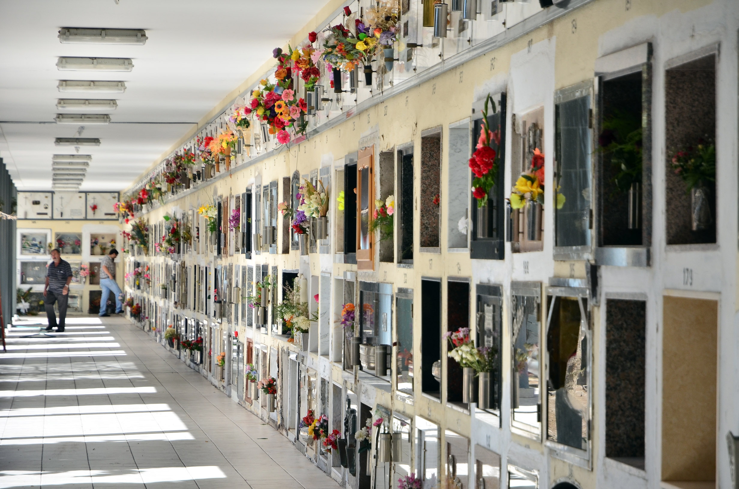 Archivo