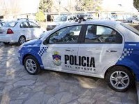 Otro joven herido de bala en el barrio Confluencia