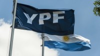 YPF refinancia su deuda de US$ 6.200 millones para impulsar un plan de inversiones
