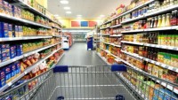 La inflación en marzo fue del 11% y llegó a 287,9% en un año