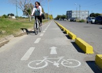 Organizaciones de la Sociedad Civil podrán adquirir bicicletas secuestradas por Policía