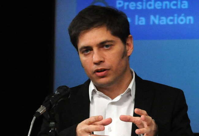 0722_axel_kicillof_tel_g