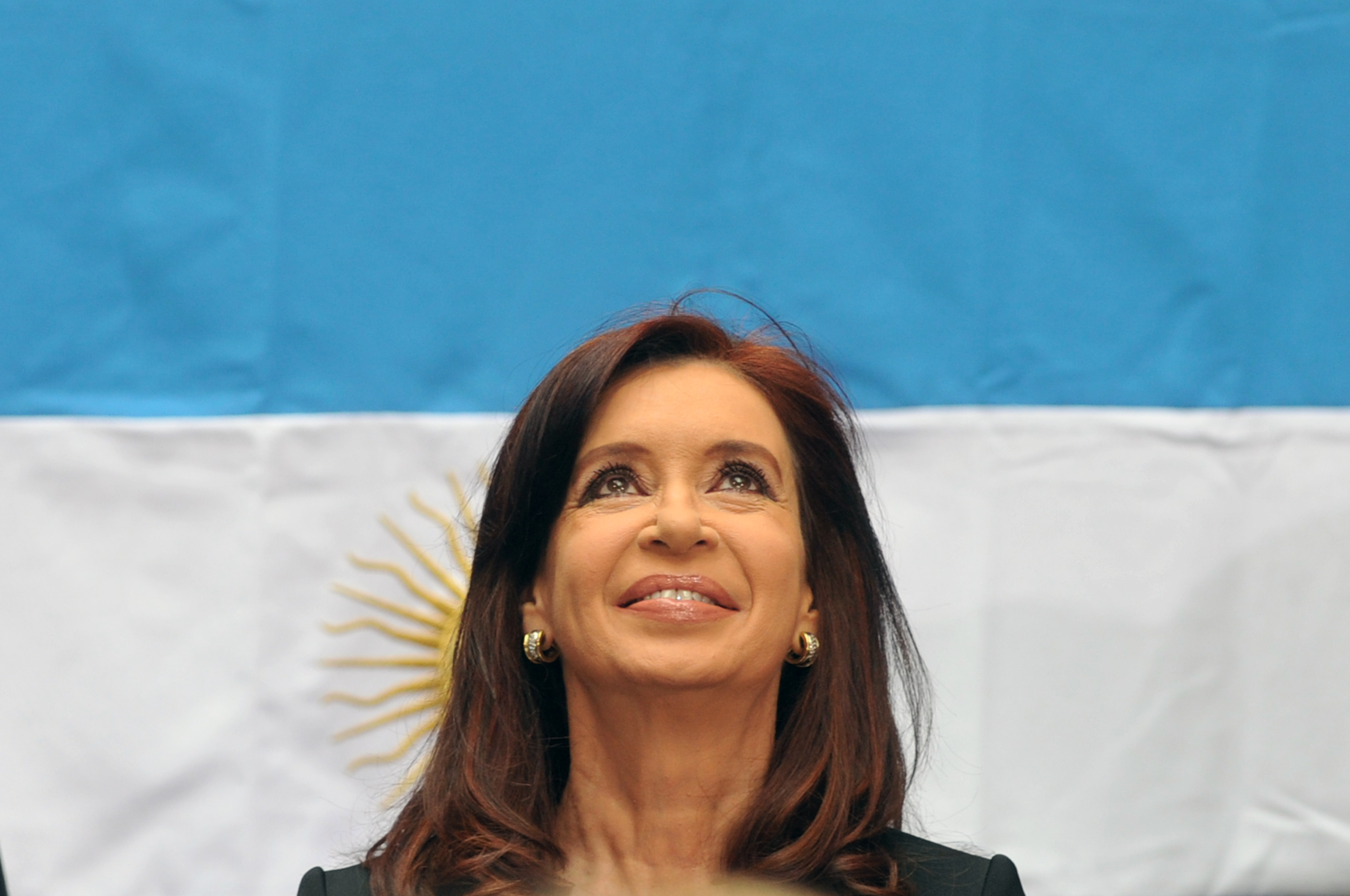 CFK_acto_Malvinas_4_41202
