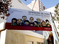 Defensoría del Pueblo apuntó al municipio por presuntas faltas de controles a Autobuses Neuquén