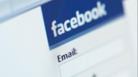 Multa millonaria a Meta por no proteger los datos de sus usuarios en Instagram y Facebook