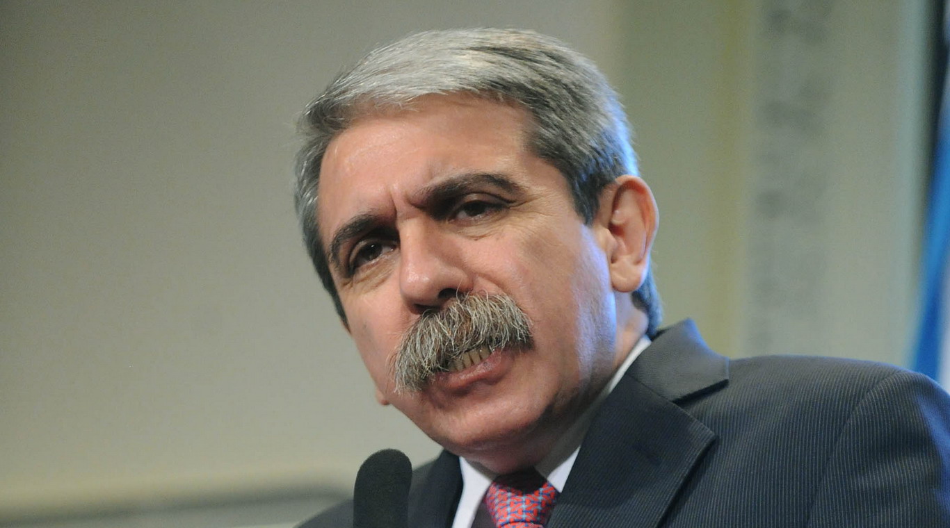 anibal1