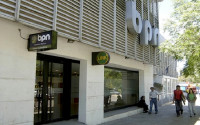 Inconveniente en la Red Link afectó servicios bancarios pero ya está reestablecido