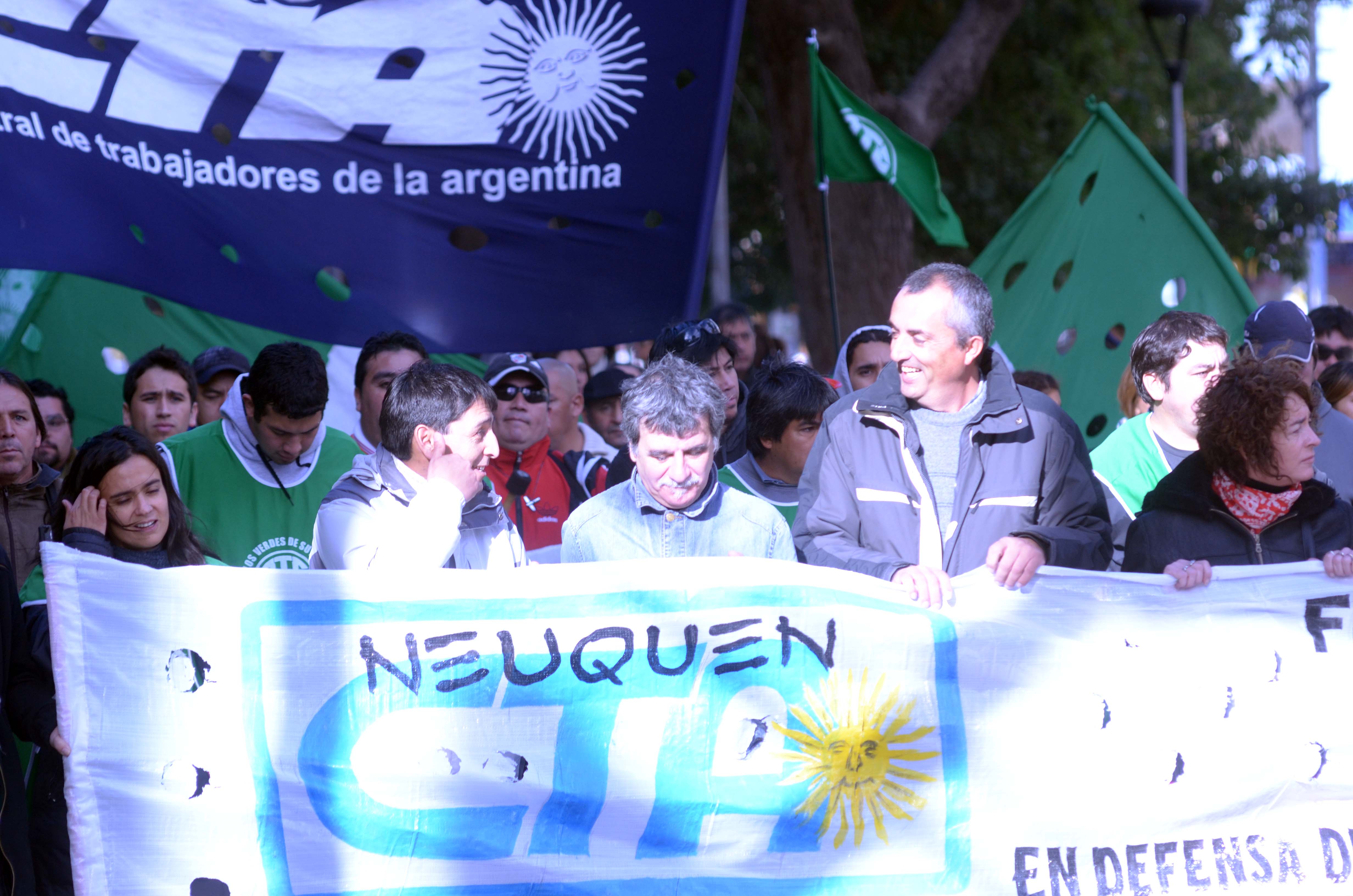 nqn-cta-marcha-MES_4319