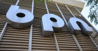 El próximo lunes se depositarán los bonos a estatales neuquinos