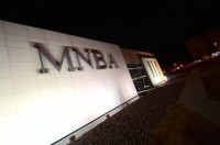 El MNBA abre sus puertas durante el fin de semana largo