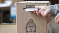 Río Negro: Enterate donde votas para las elecciones provinciales