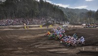 ¿Habemus Mundial de Motocross en Villa La Angostura?