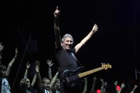 Regresa Roger Waters: La conexión con Neuquén en su último show y todo lo que se viene en la gira 2023