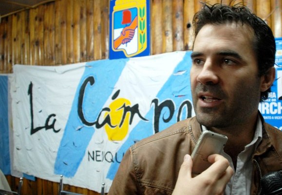 martinez