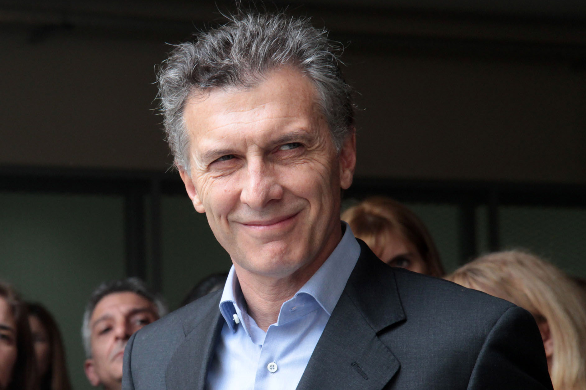DGF22101207MACRI
