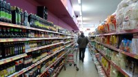 Economía de pospandemia: se vende más comida y menos autos 0 Km