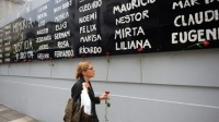 AMIA: A 26 años del atentado renuevan el pedido de Justicia