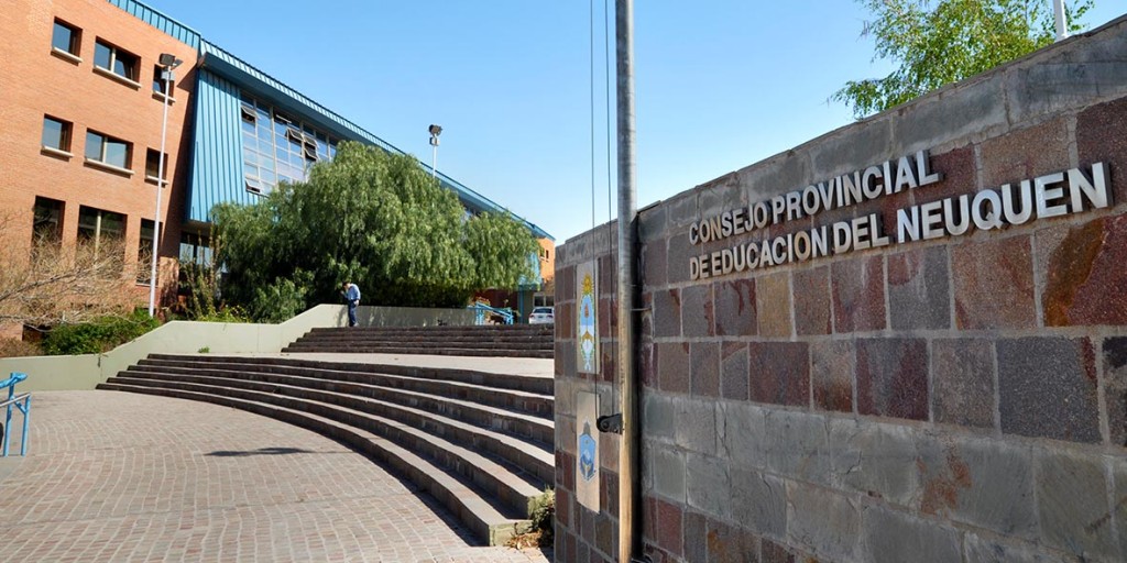 El CPE confirmó la finalización del contrato con una empresa tras el olvido de un nene en una combi