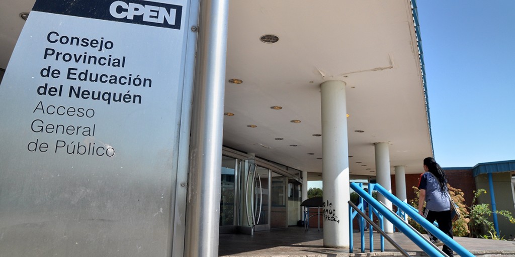 El Consejo Provincial de Educación apeló un fallo por un juicio millonario que inició una familia de Chos Malal