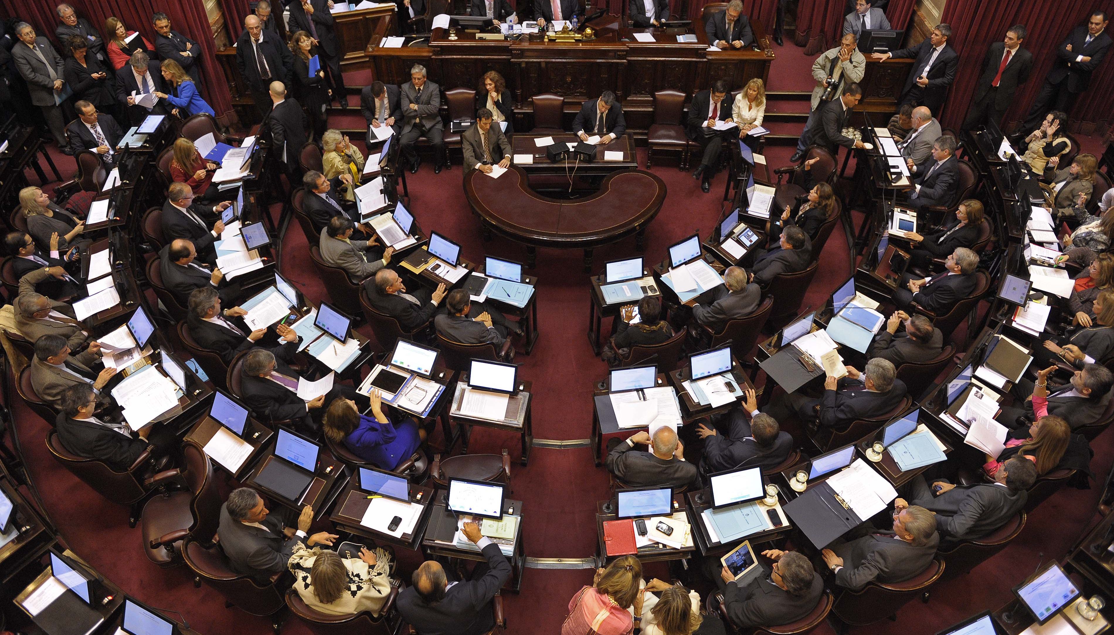 SESION_SENADO_BLANQUEO_CAPITALES