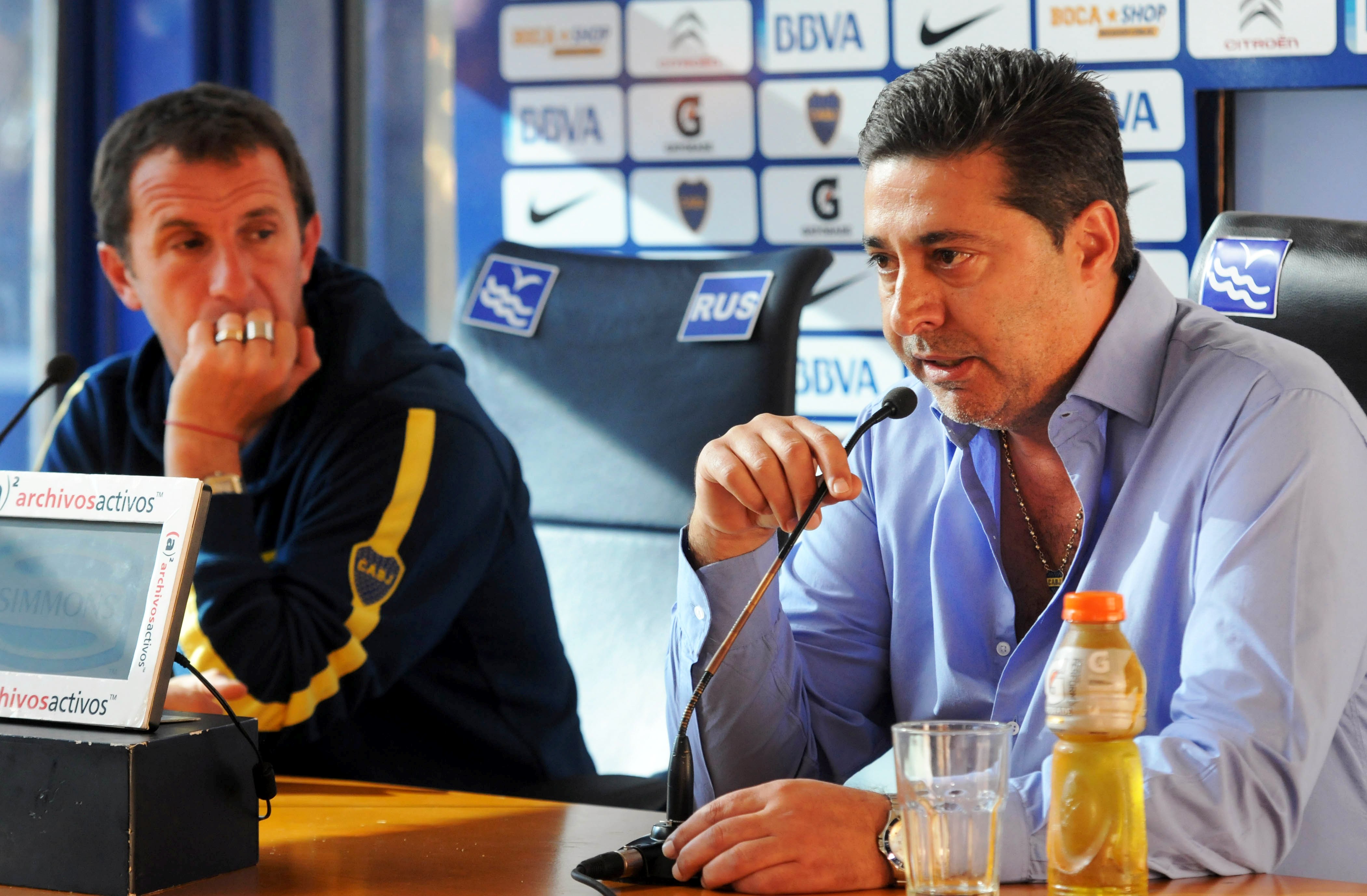 Angelici