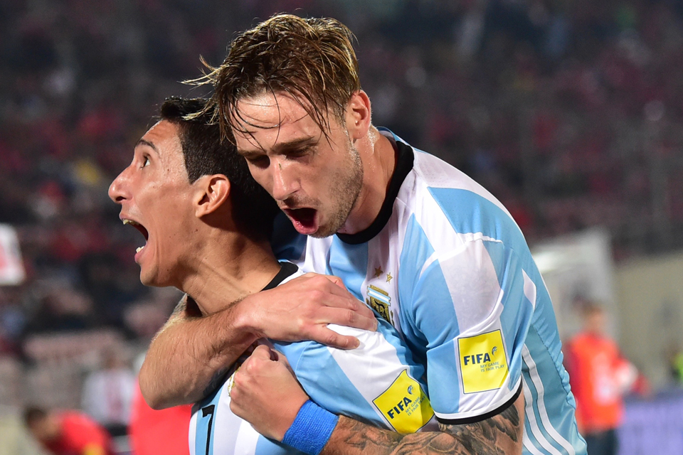 FBL-WC-2018-CHI-ARG