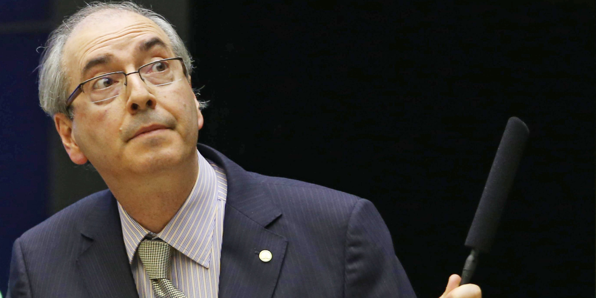CAMARA/RENEGOCIACAO DA DIVIDA DOS ESTADOS E MUNICIPIOS