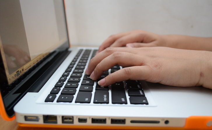 En solo un mes se registraron 20 casos de estafas cibernéticas en Neuquén