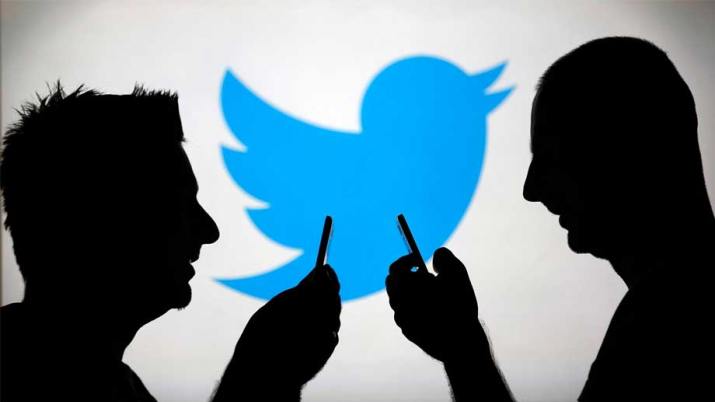 Twitter analiza empezar a cobrar dentro de la plataforma