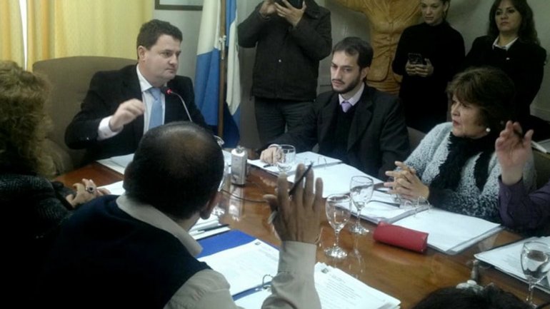 Gentileza: Cutral Co Al Instante.