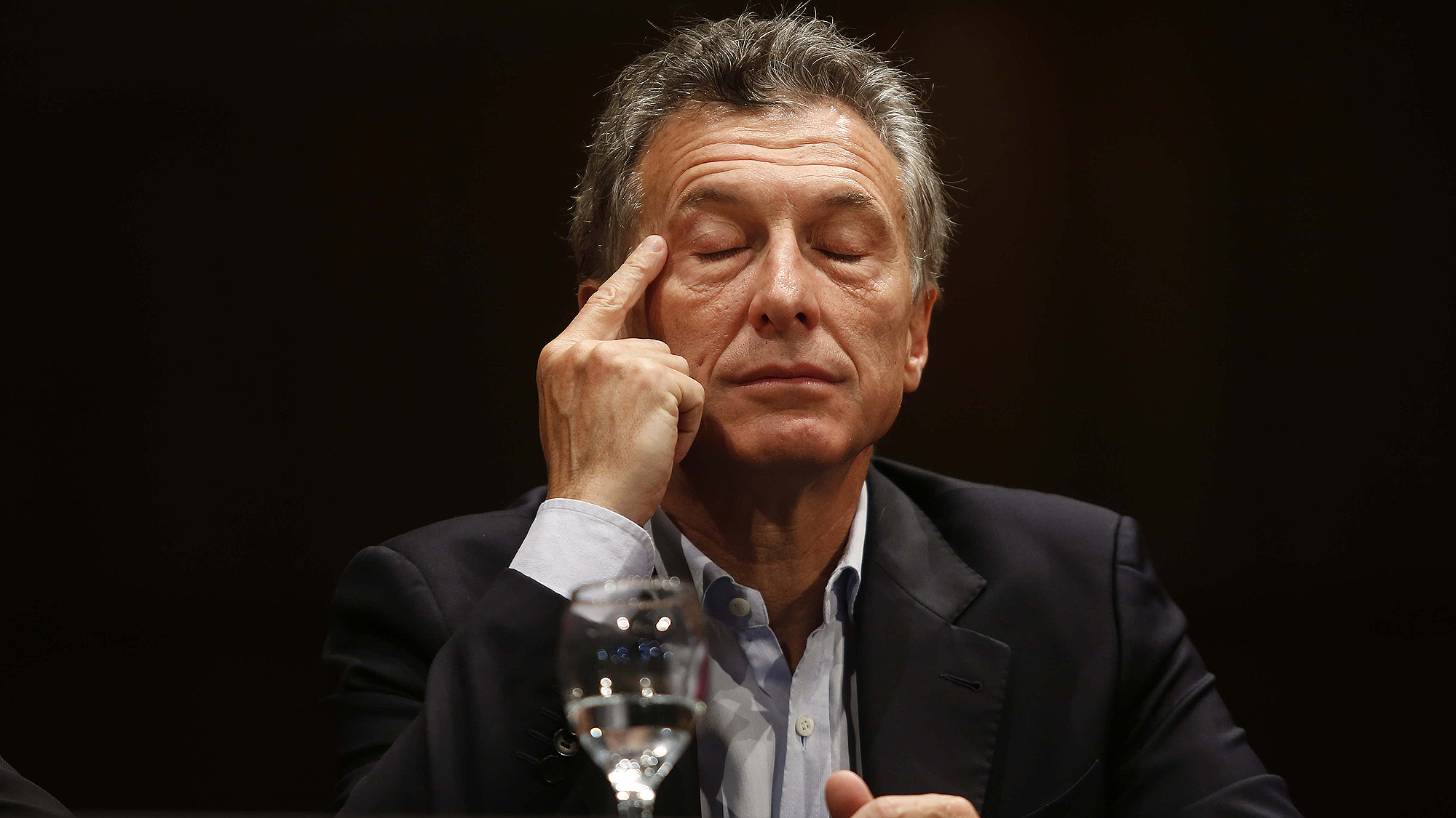 Ptc_macri