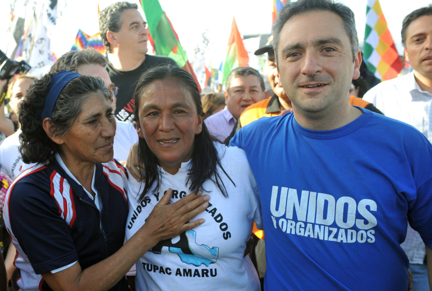 milagro-larroque
