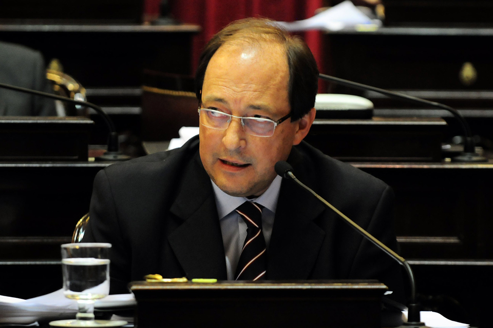 DGF24110907SANZ