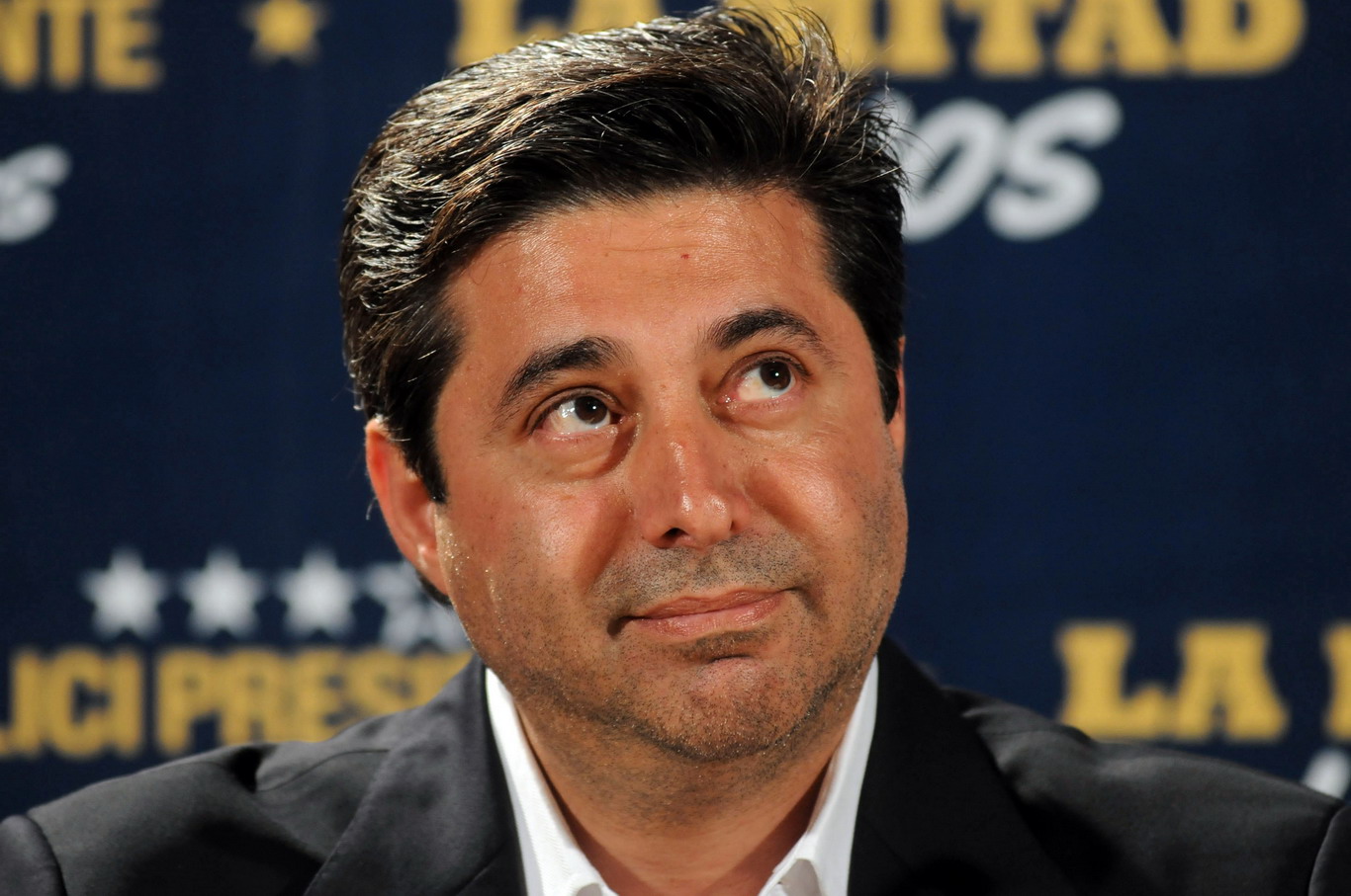 angelici2