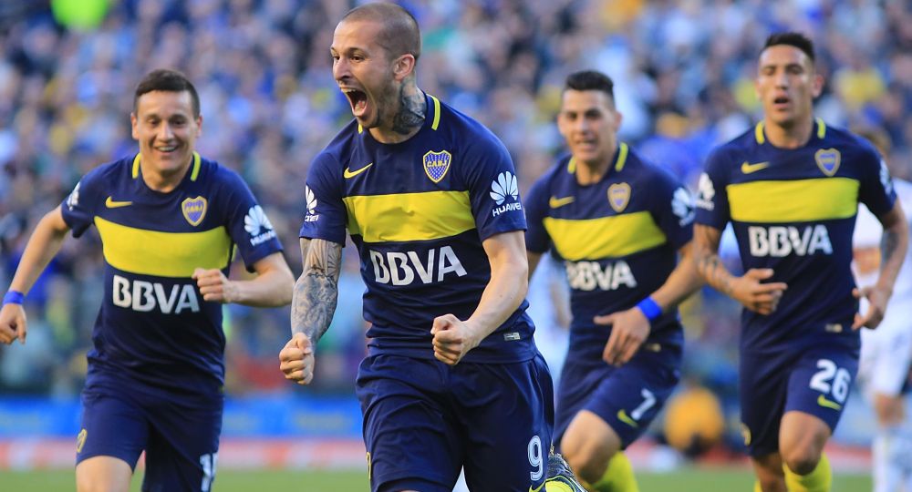 benedetto