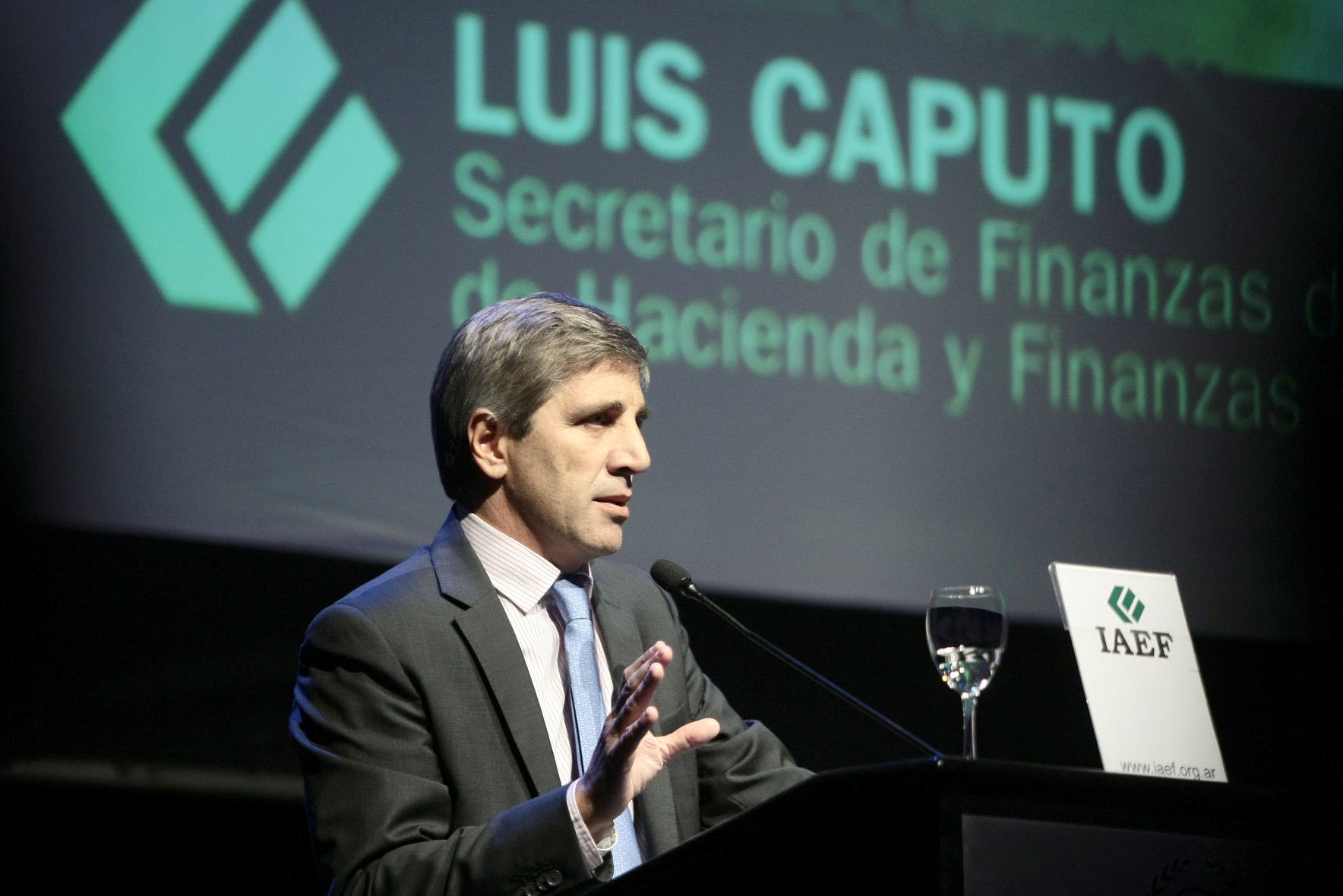 caputo