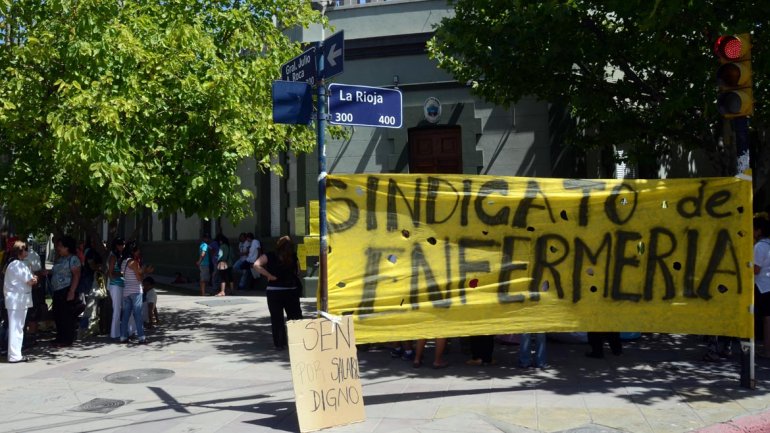 Gentileza
